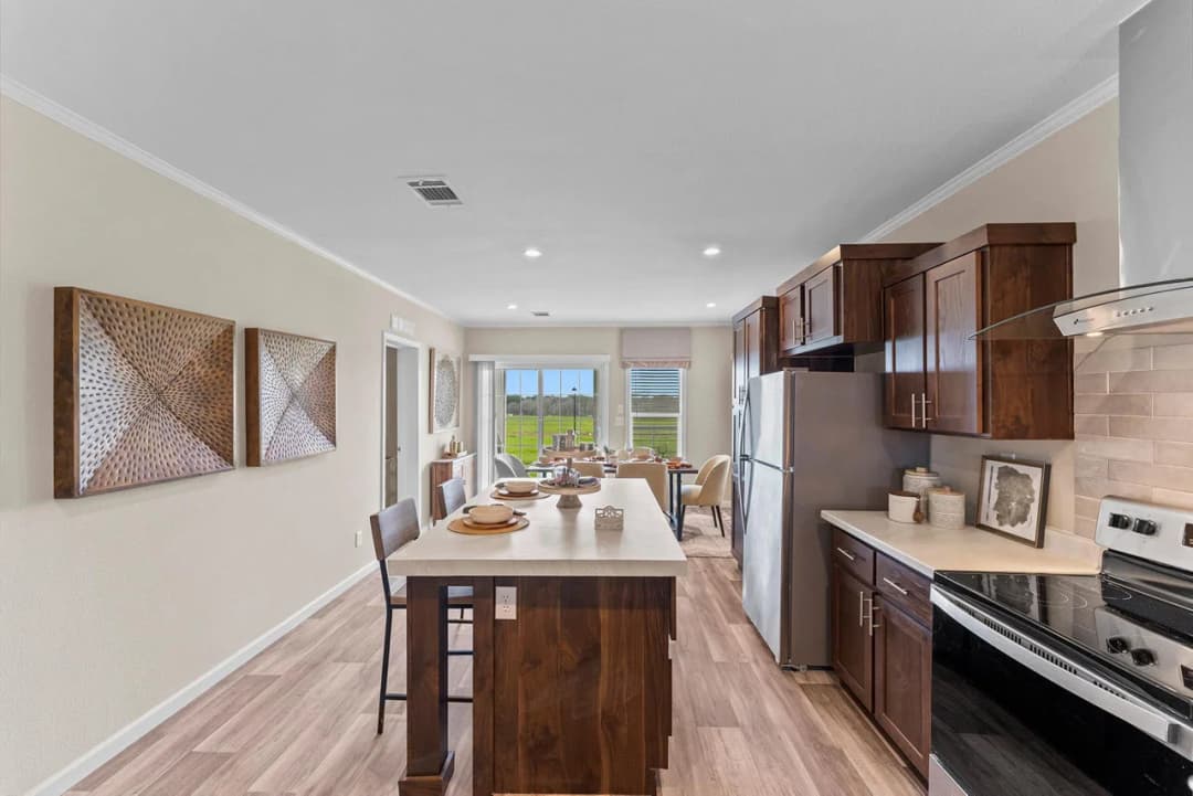 Innovation in2860h32103 kitchen home features