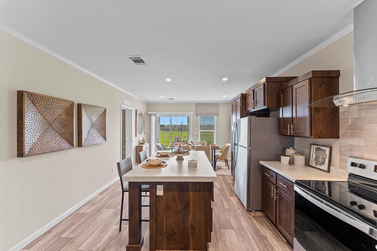 Innovation in2860h32103 kitchen home features