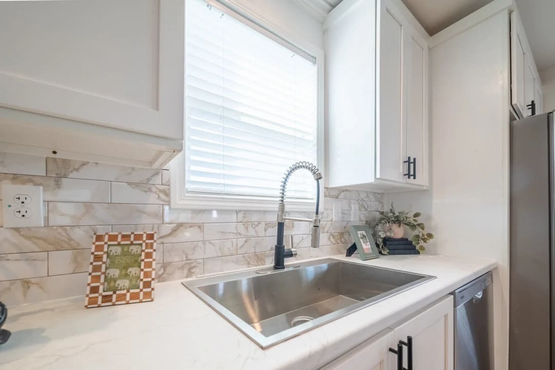 Innovation in5442h33003 kitchen home features