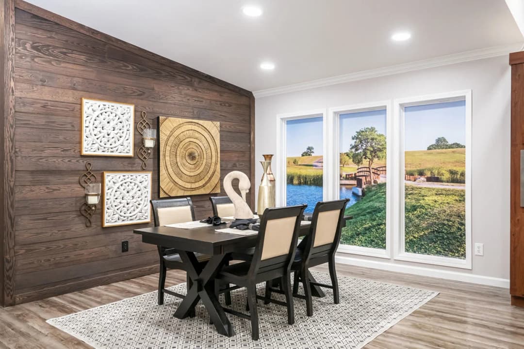 Innovation in3268h42022 interior home features