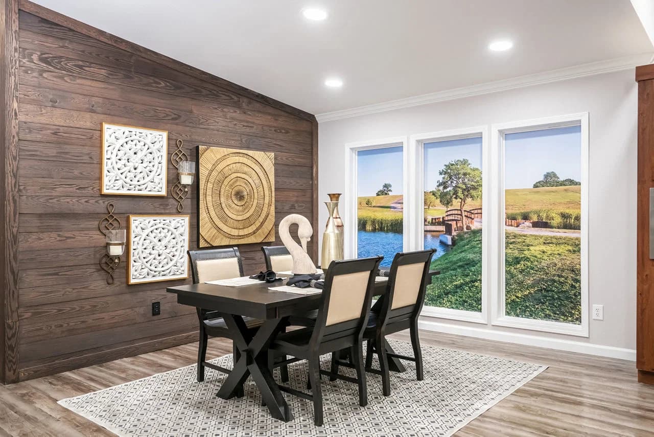 Innovation in3268h42022 interior home features