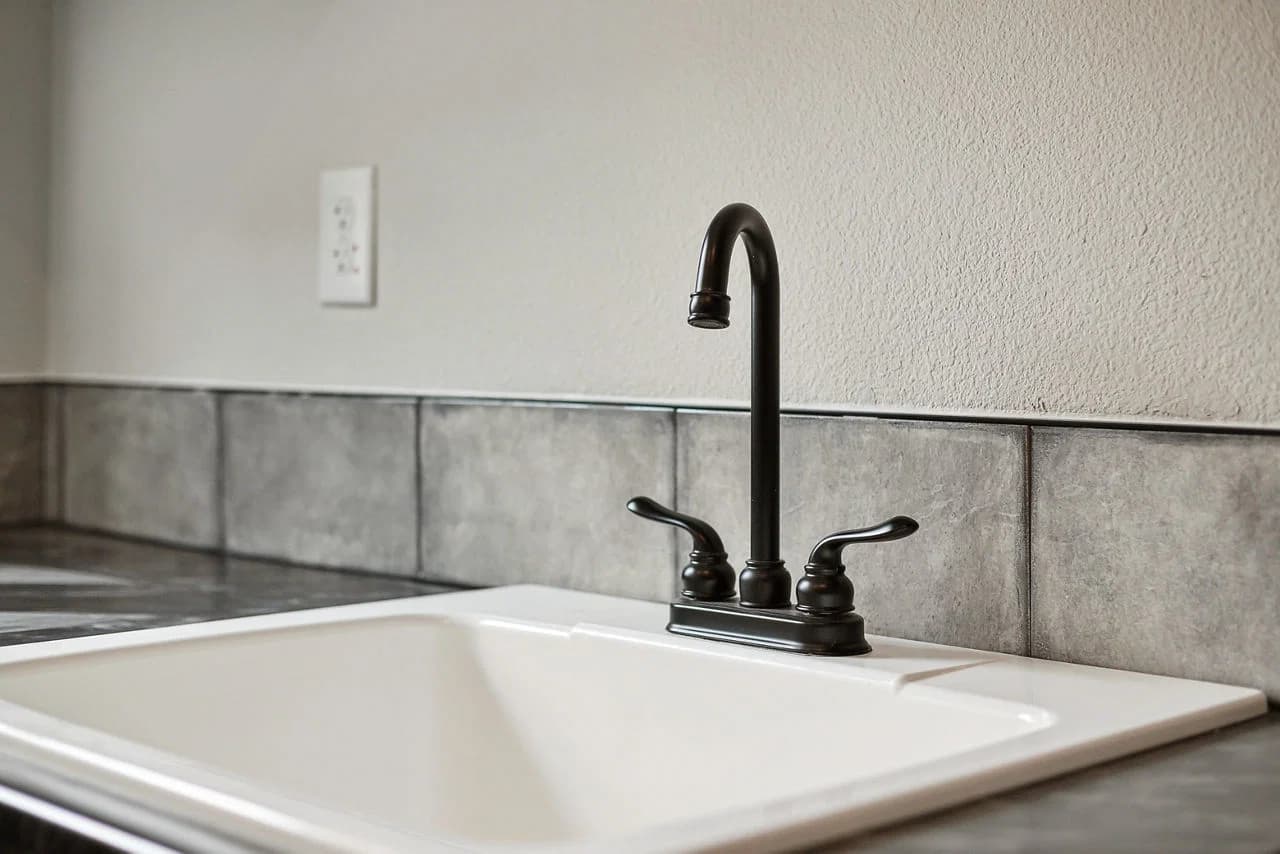 Innovation in3276h42094 interior home features