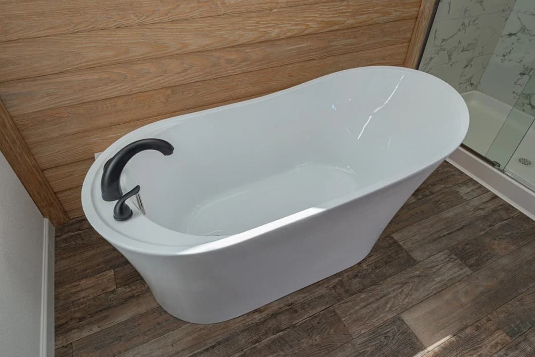 Innovation in3276h42075 bathroom home features