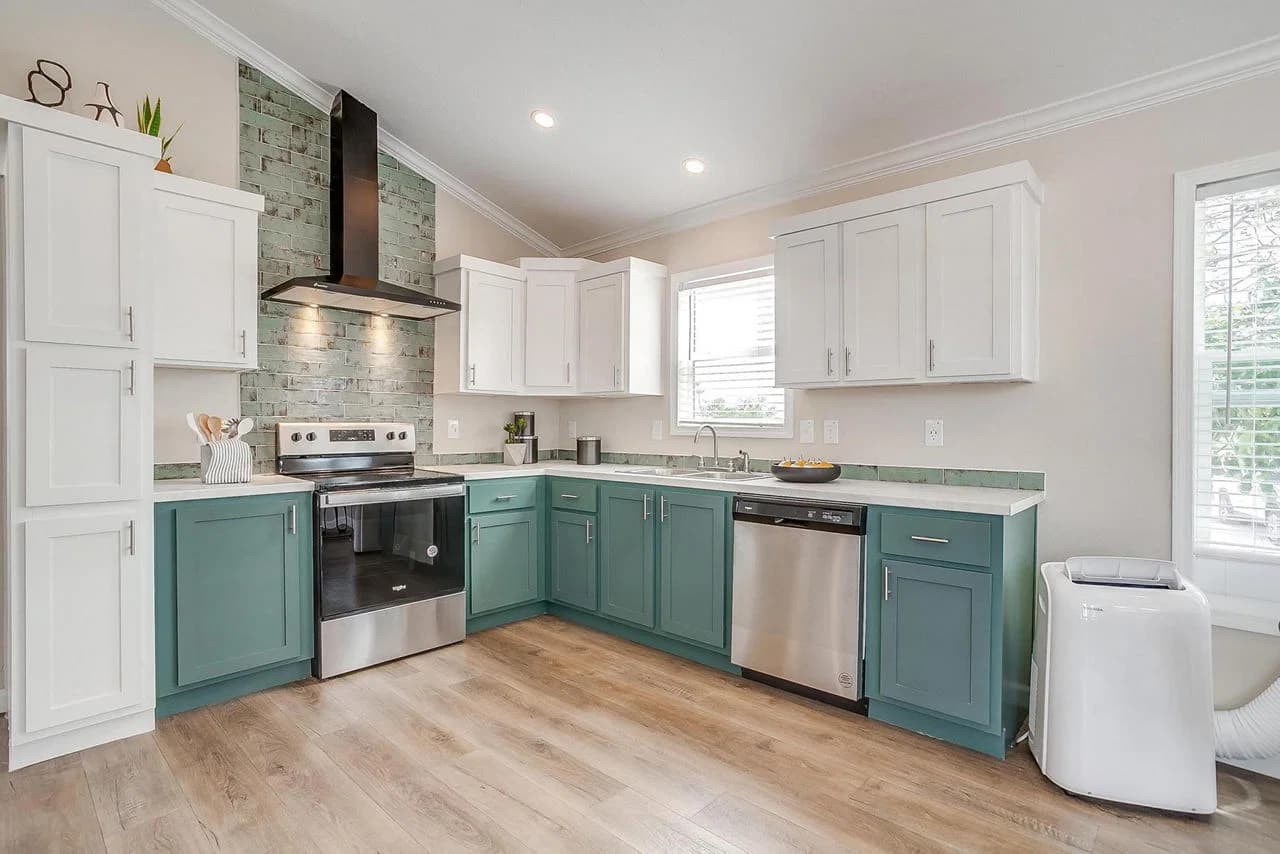 Innovation in1856h11024 kitchen home features