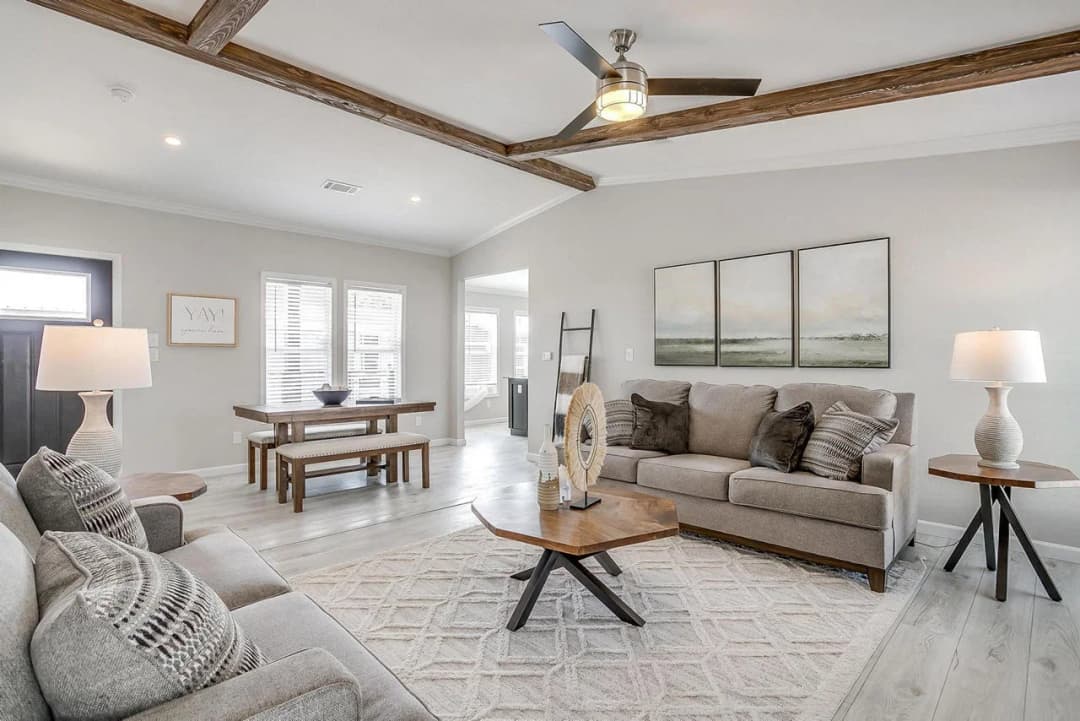 Innovation in2860h32079 interior home features