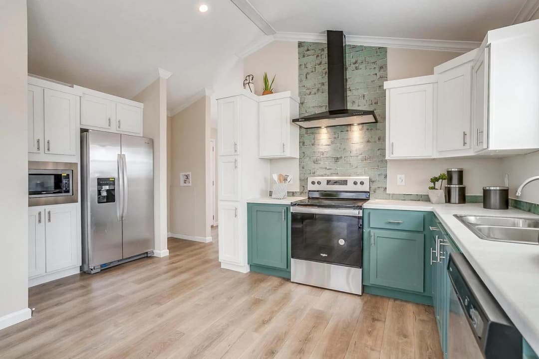 Innovation in1856h11024 kitchen home features