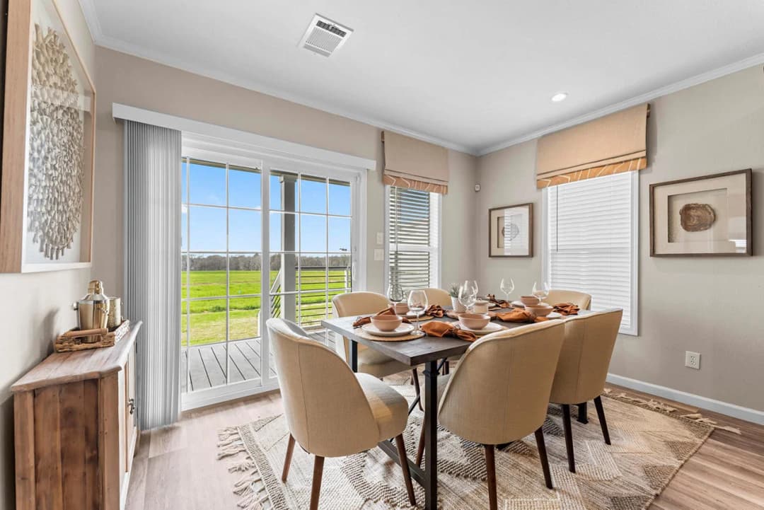 Innovation in2860h32103 interior home features
