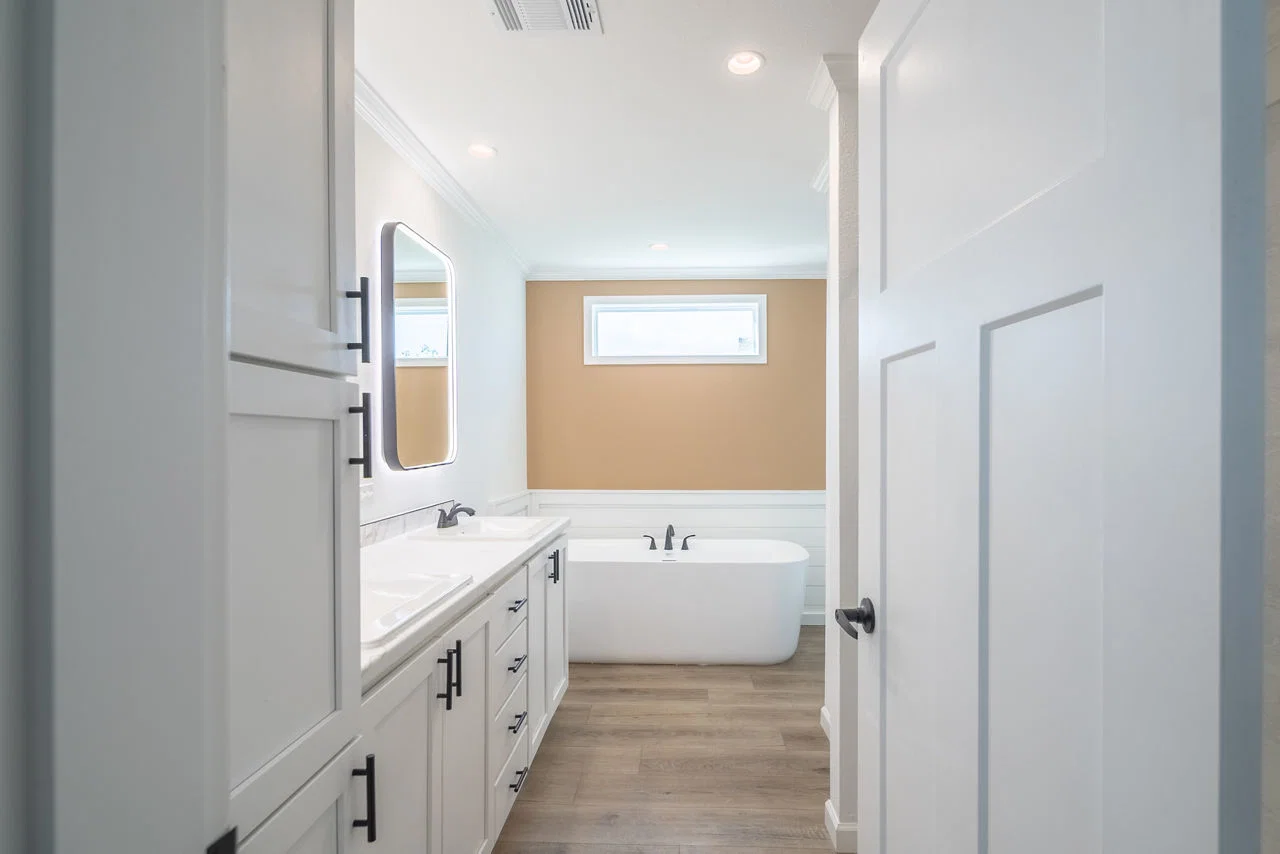 Innovation in5442h33003 bathroom home features