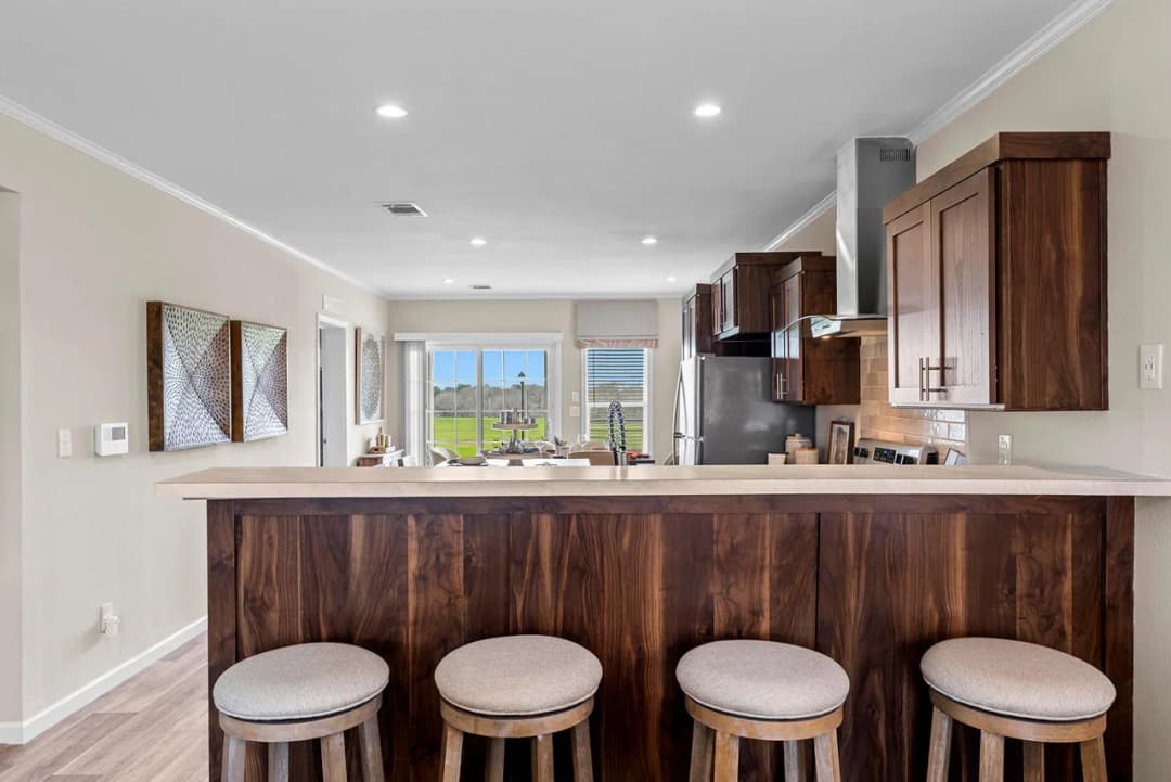 Innovation in2860h32103 kitchen home features