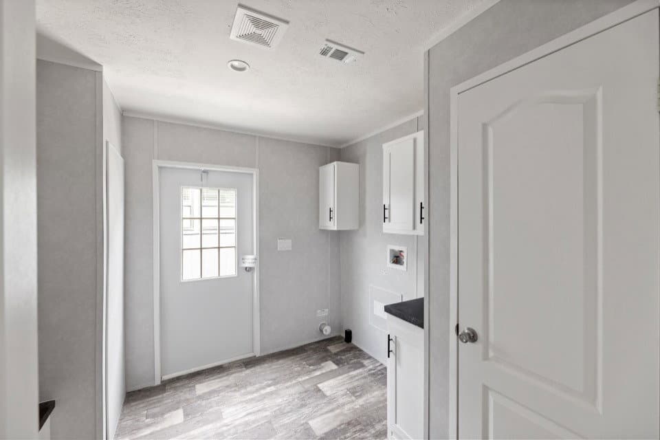 Verde ranch 28563n interior home features