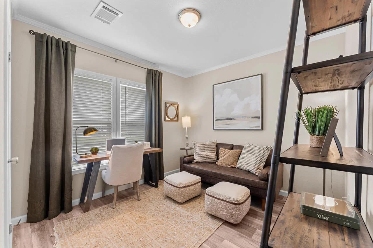 Innovation in2860h32103 interior home features
