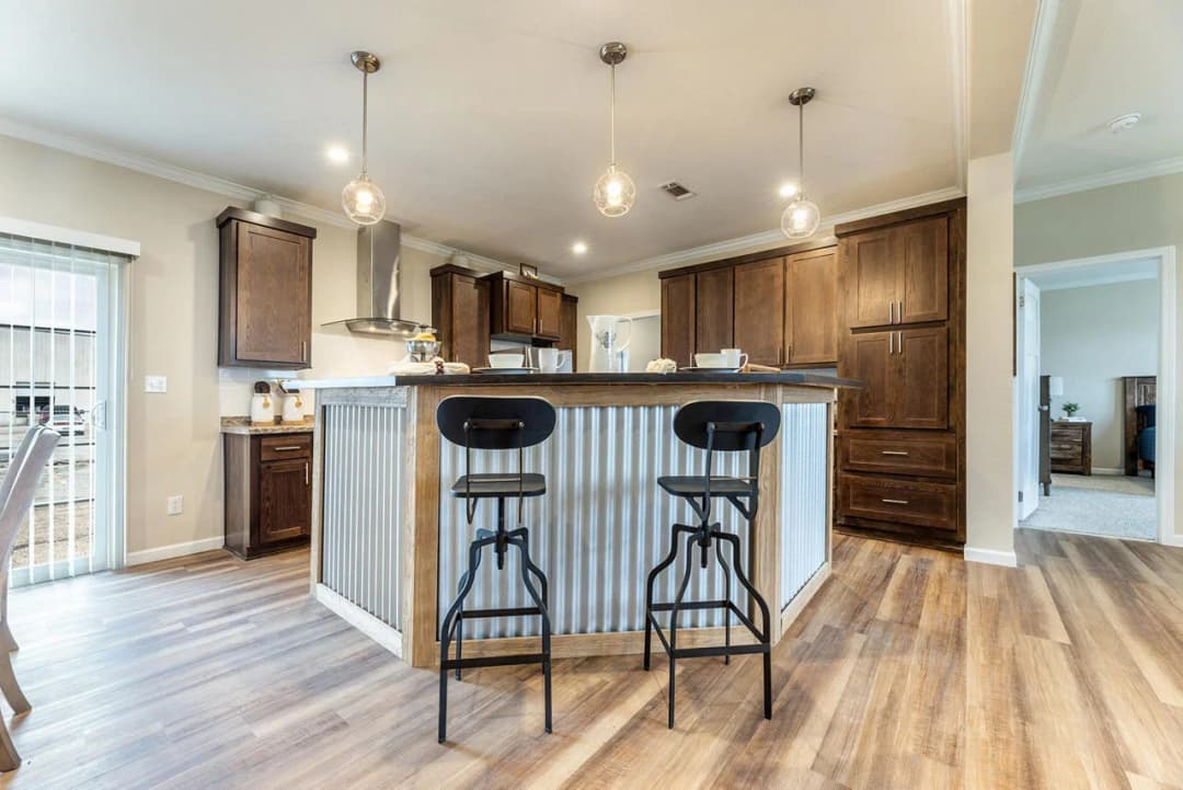 Innovation in3260h32076 kitchen home features