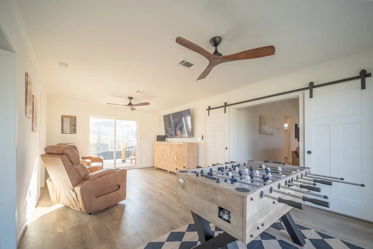 Innovation in5442h33003 interior home features