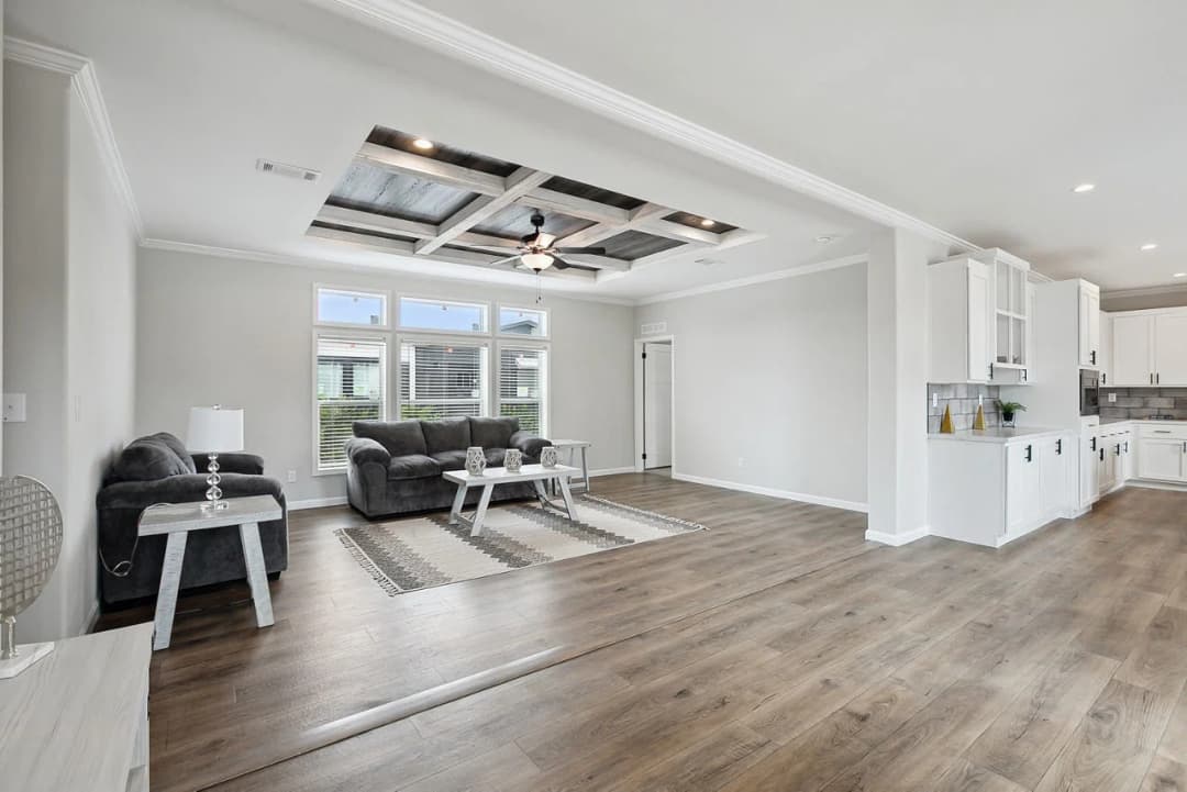 Innovation in3276h42094 interior home features