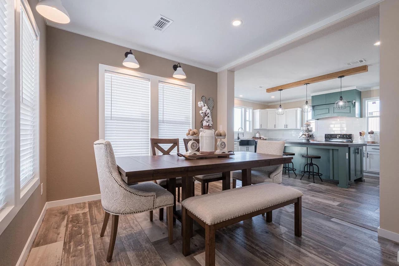Innovation in3266h32050 interior home features