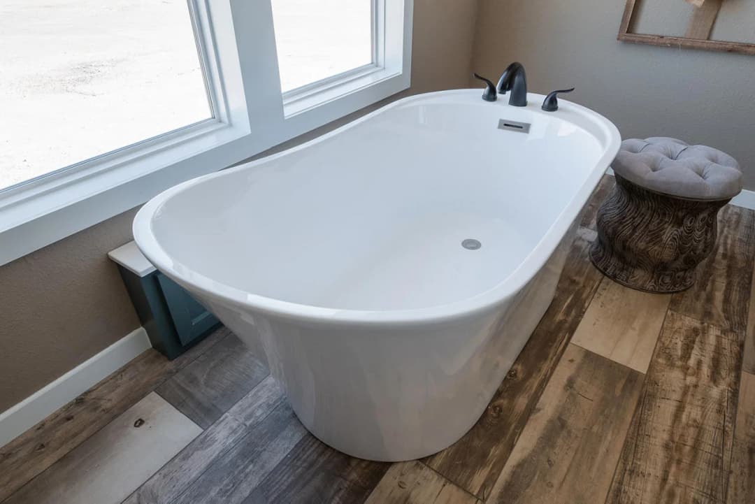 Innovation in3266h32050 bathroom home features