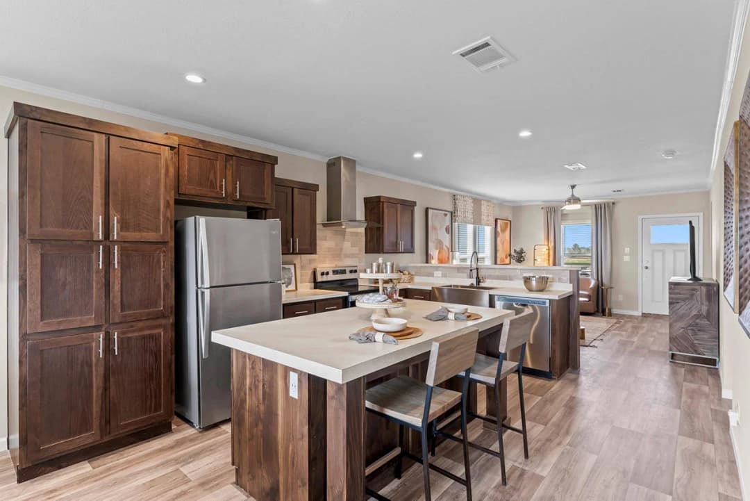 Innovation in2860h32103 kitchen home features