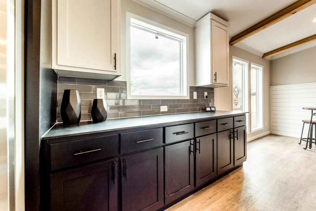 Innovation in2864h42331 kitchen home features