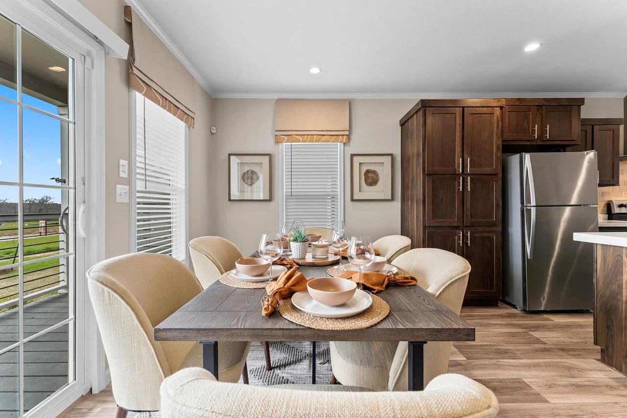 Innovation in2860h32103 interior home features