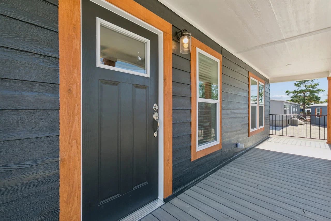 Innovation in5442h33003 exterior home features