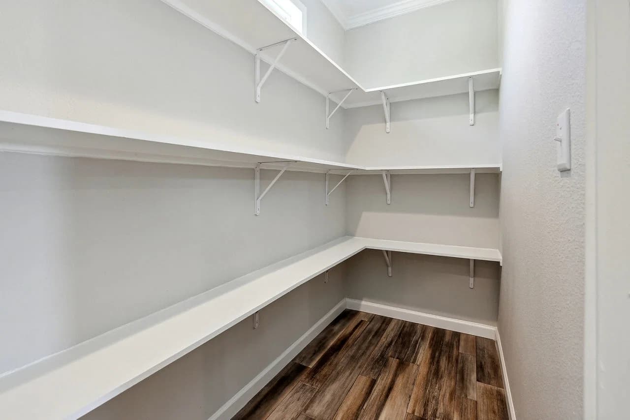 Innovation in3268h42421 kitchen home features