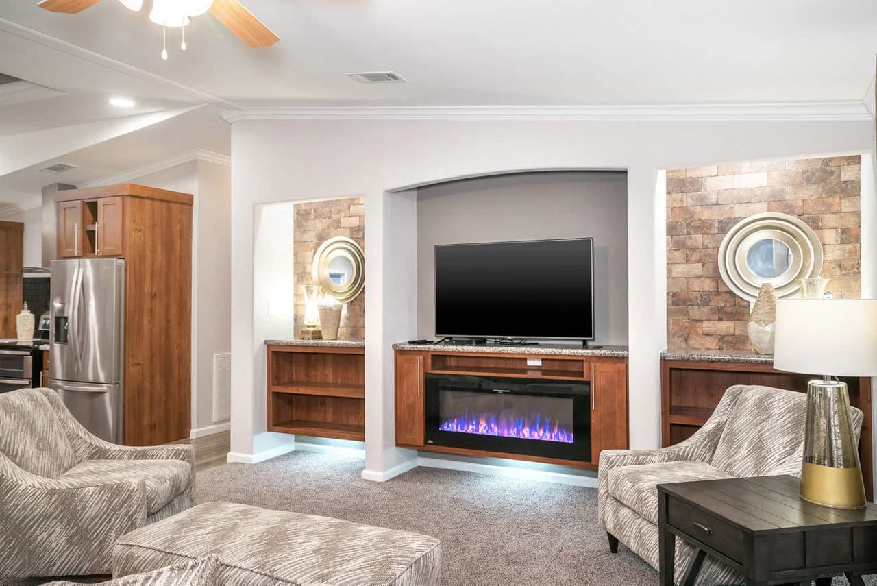 Innovation in3268h42022 hero and interior home features