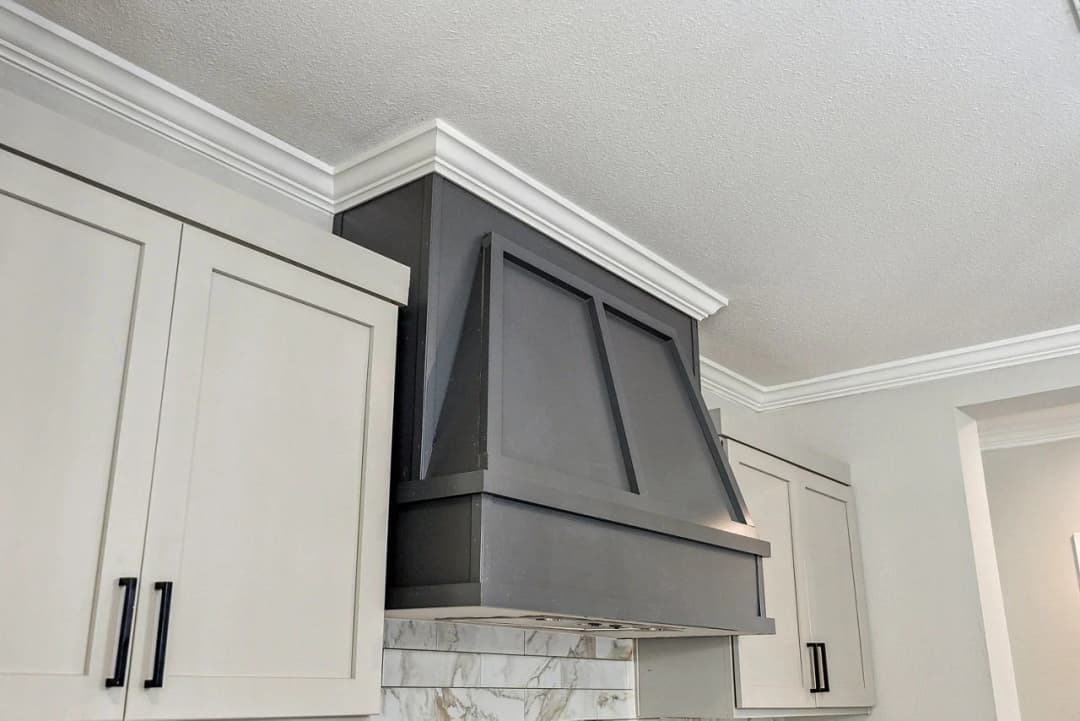 Innovation in3268h42421 kitchen home features