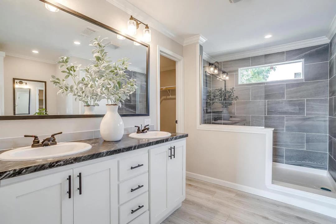 Innovation in2860h32079 bathroom home features