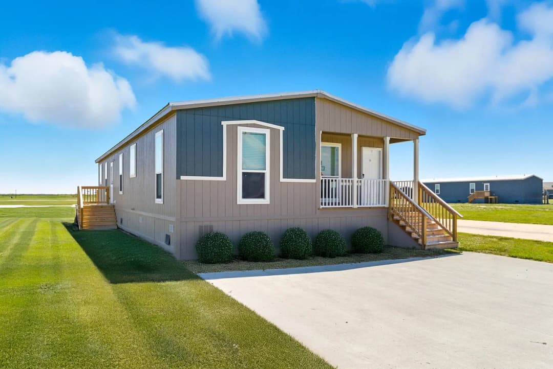 Nm2860l exterior home features