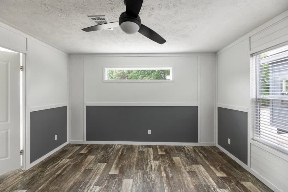 Verde ranch 28563n interior home features