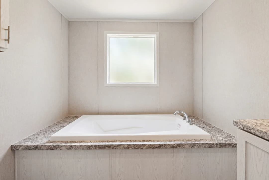 Nm2860l bathroom home features