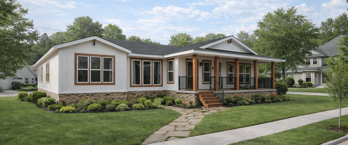 Innovations 27 hero home features