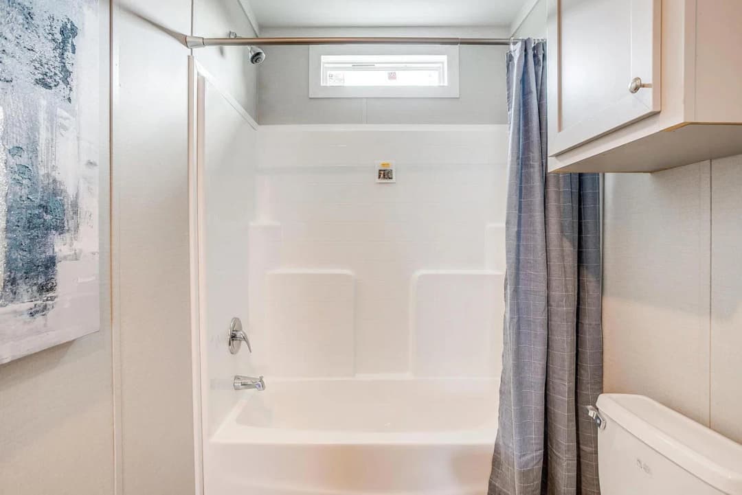 Nm3252b bathroom home features