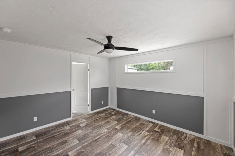 Verde ranch 28563n interior home features