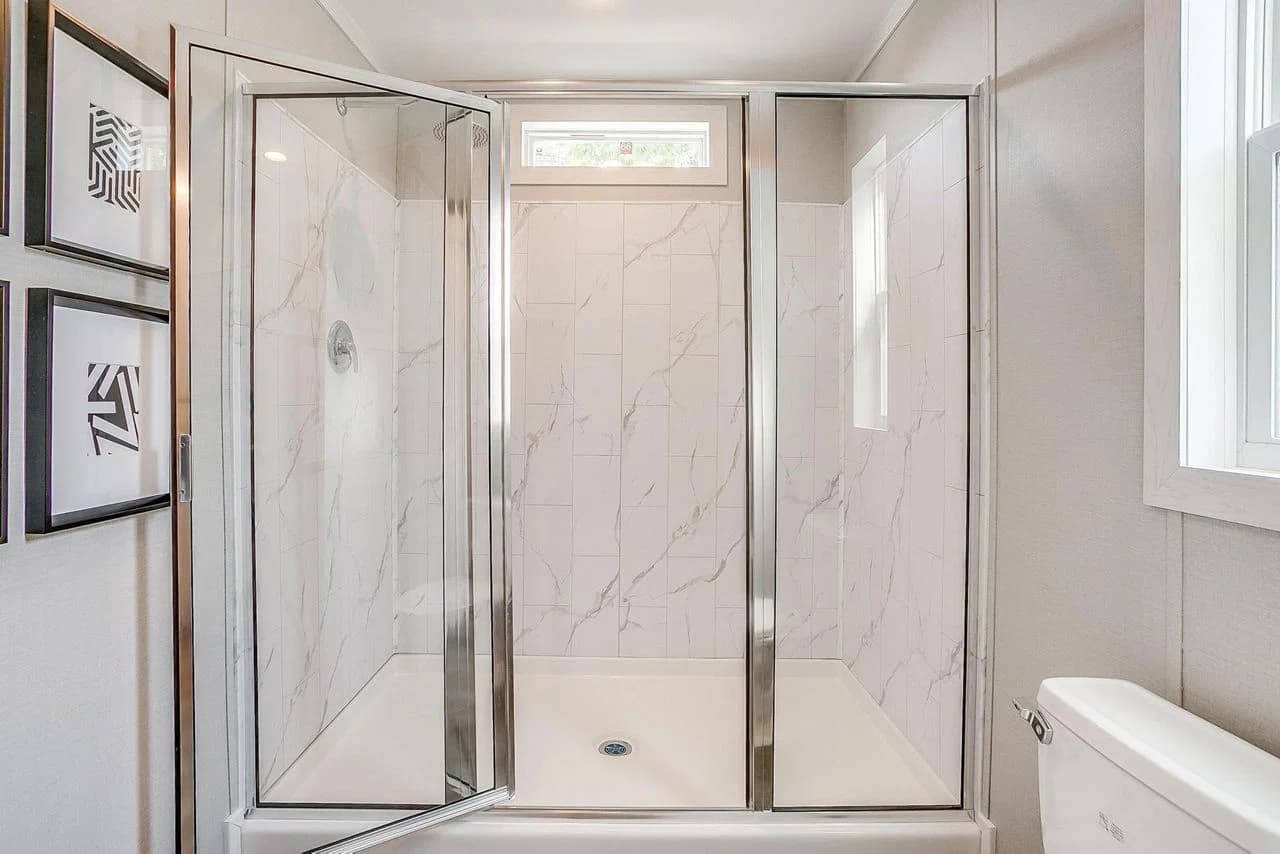 Nm3252b bathroom home features