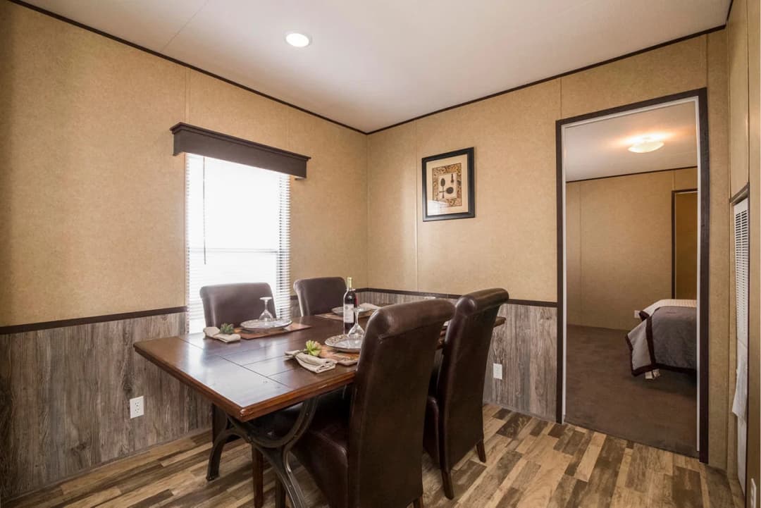 Nm1676d kitchen home features
